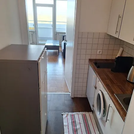 Business Messe & Wellness Düsseldorf