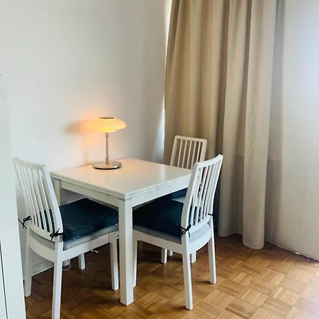 Business Messe & Wellness * Düsseldorf