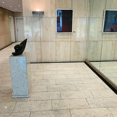 Business Messe & Wellness