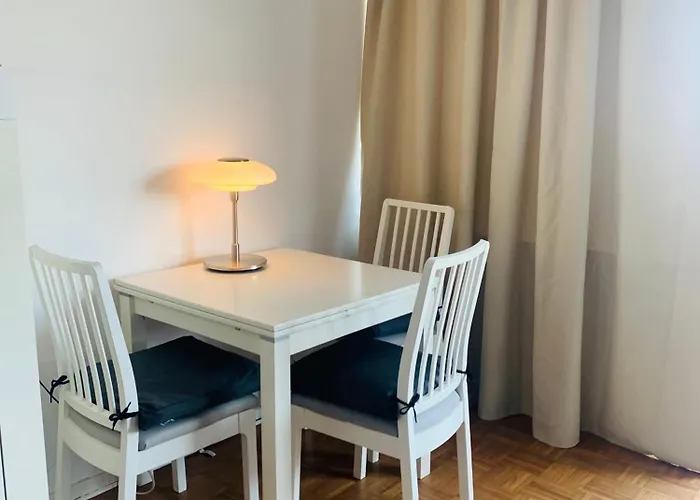 Business Messe & Wellness * Düsseldorf